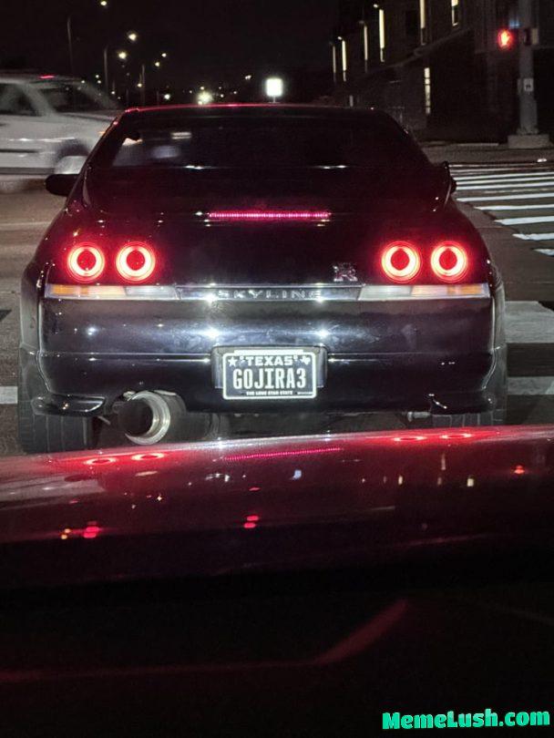 Are you Project manager or Car enthusiast?