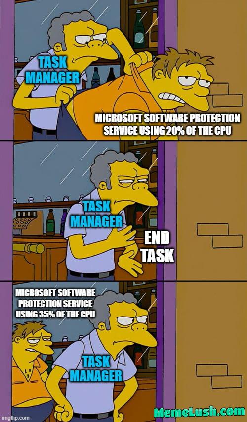 Trying to solve sudden fps drops in CPU intensive games. Trying to solve sudden fps drops in CPU intensive games.