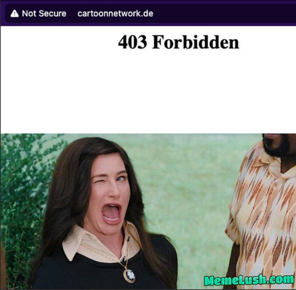 Warnerbrothers shut down Cartoon network site after billion loss in all properties. Now you gotta go to HBO to watch old cartoons. Warnerbrothers shut down Cartoon network site after billion loss in all properties. Now you gotta go to HBO to watch old cartoons.