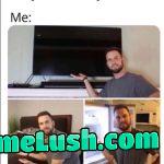 Do you have any hobbies?