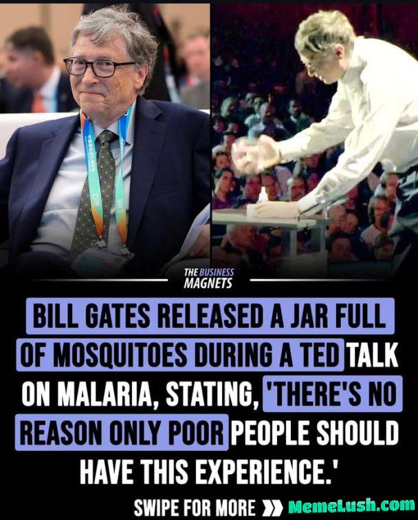 It’s just a prank bro It’s just a prank bro