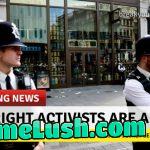 Who would have thought…..