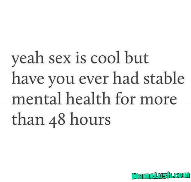 I did a few months ago and it was pretty great.