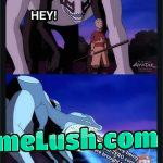 Like seriously people.