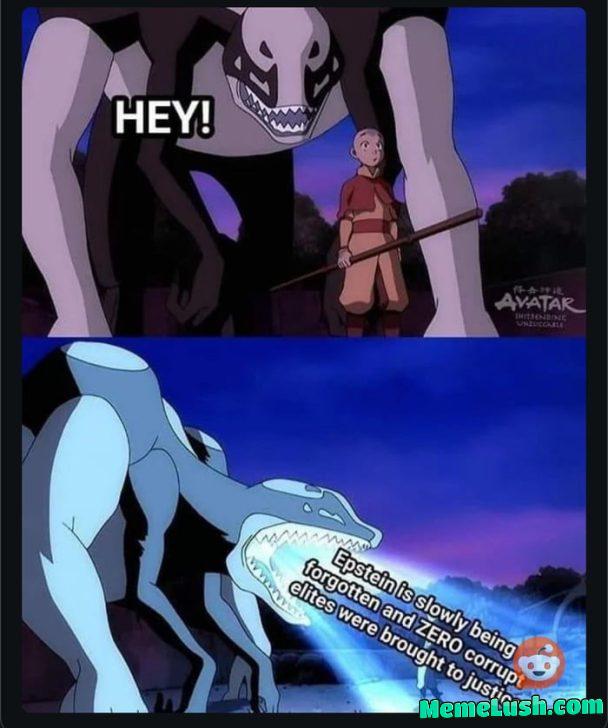 Like seriously people. Like seriously people.