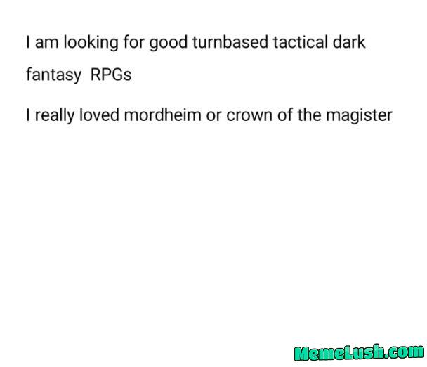 Trying to get back into gaming