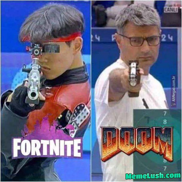 Heavy metal starts Heavy metal starts