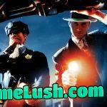 They should do a remake of L.A. Noire