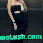 Perfect dress for both date and casual