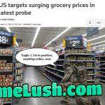 Bet there’s oil out there