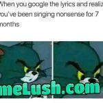 And me, for 20years🤣