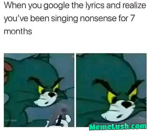 And me, for 20yearsπ€£ And me, for 20yearsπ€£