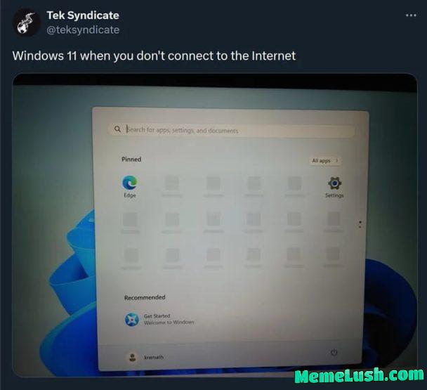 -Wait, all of those are ADs? -Always has been. -Wait, all of those are ADs? -Always has been.