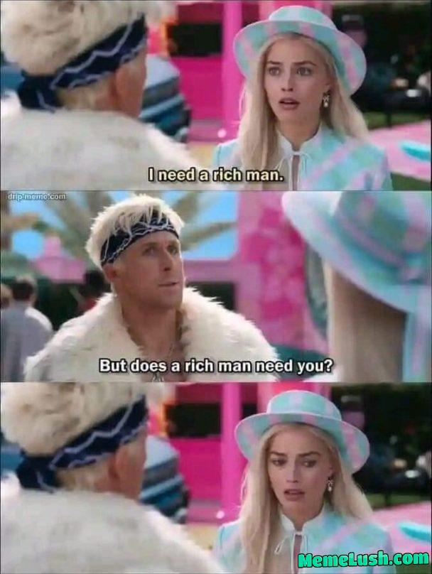 Posting memes I found on my smartphone until I get bored or die #590 Posting memes I found on my smartphone until I get bored or die #590