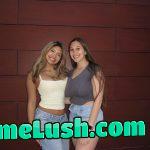 Double crop