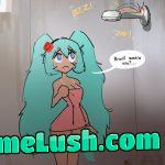 To be fair, most of the time you don’t get a shock from it