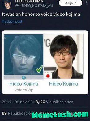 Wholesome