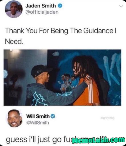 Chris Rock – yeah, pretty muchโฆ Chris Rock – yeah, pretty muchโฆ