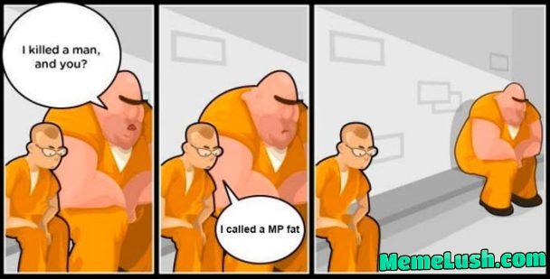 Germany, what are you doing? Germany, what are you doing?