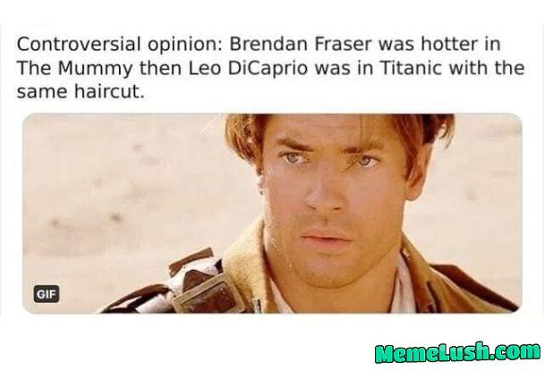 Posting memes I found on my smartphone until I get bored or die #604 Posting memes I found on my smartphone until I get bored or die #604