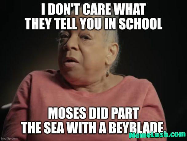 Never forget the truth! Never forget the truth!