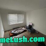 A good bachelor pad?