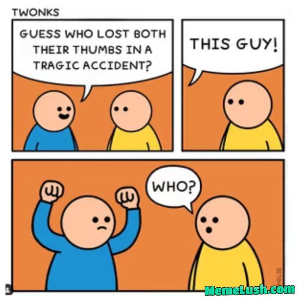 Thumbs up for the meme renaissance! Thumbs up for the meme renaissance!