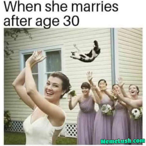 What about after 40