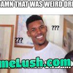 It do be like that😭😭