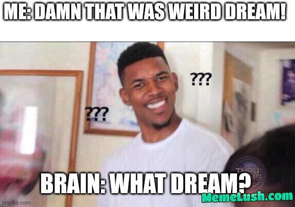 It do be like thatππ It do be like thatππ