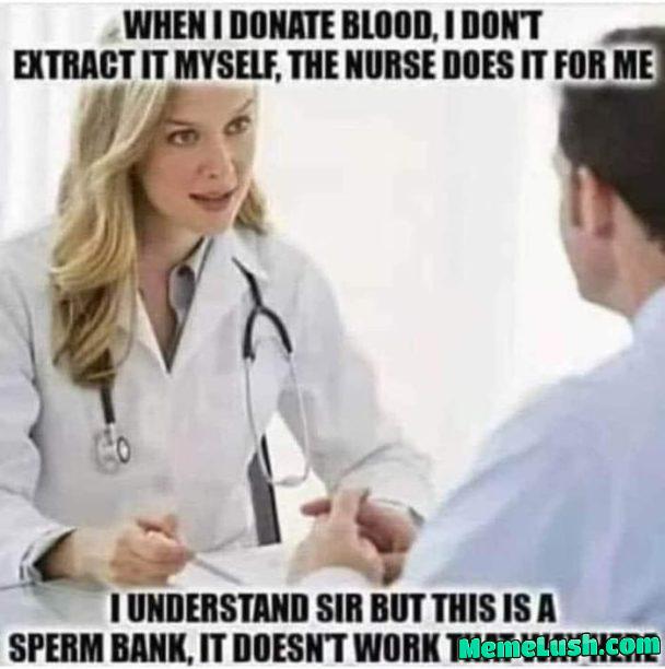 Would be a lot cooler if it did Would be a lot cooler if it did