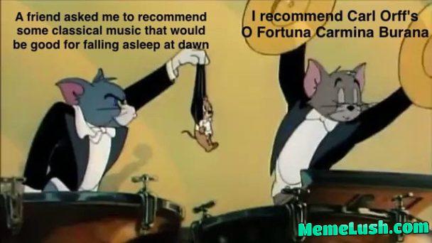 It was the most evilist revenge I could have done, having received the message at dawn. It was the most evilist revenge I could have done, having received the message at dawn.