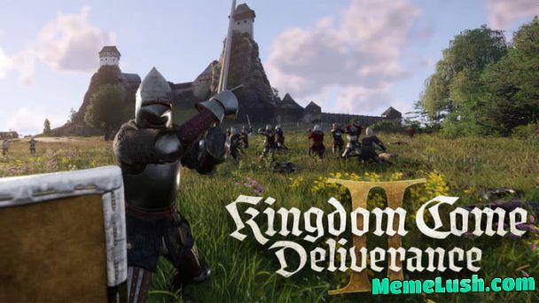 Are you going to play this?