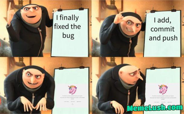 GithubOffline