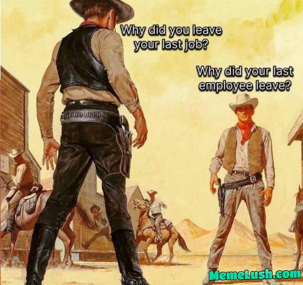 Posting memes I found on my smartphone until I get bored or die #493 Posting memes I found on my smartphone until I get bored or die #493