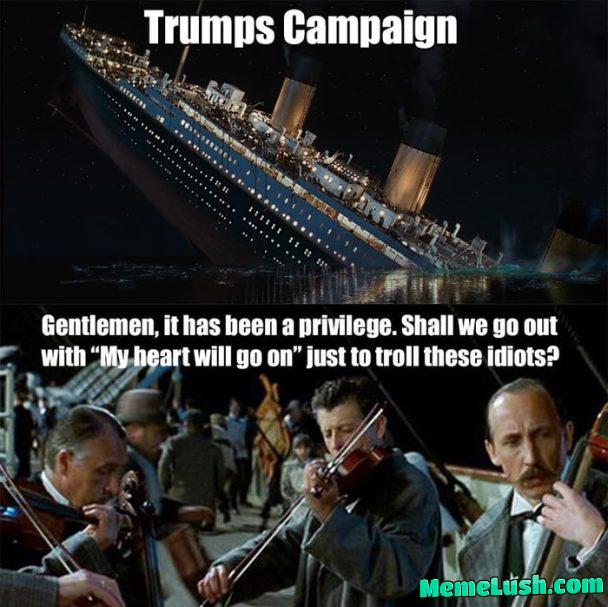 Near, far, wherever you are! Near, far, wherever you are!