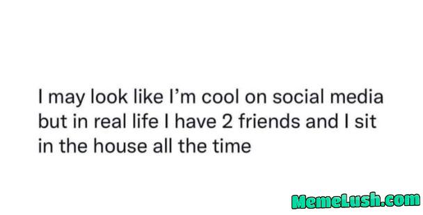 Facts of Life Facts of Life