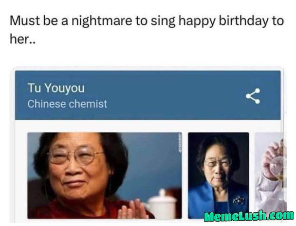 Give it a try hahahaha Give it a try hahahaha