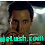 It will actually be like that lol🥴