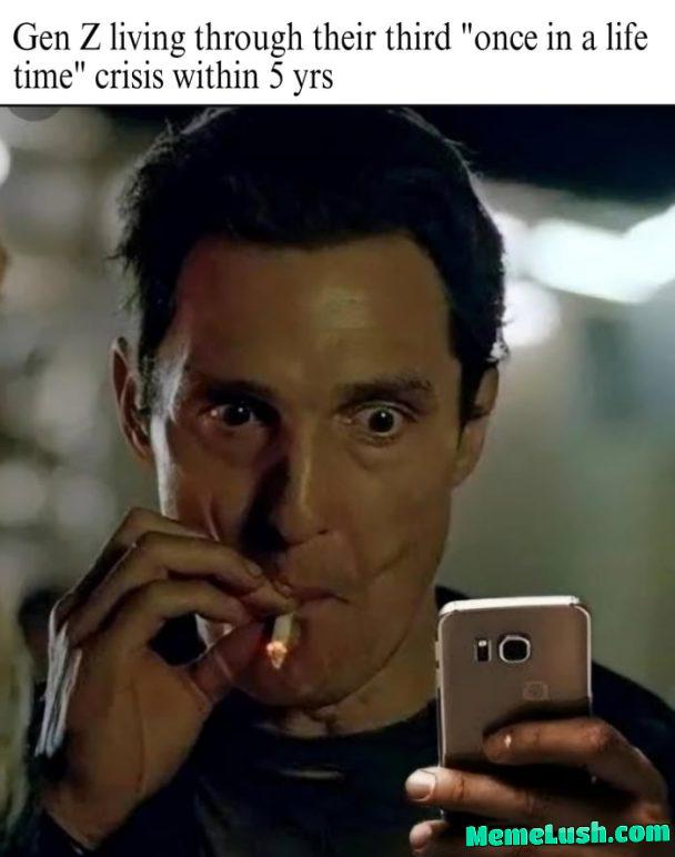 It will actually be like that lolπ₯΄ It will actually be like that lolπ₯΄