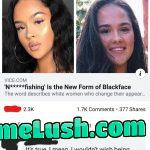 ZZzzZ *chirp* *biiip* noises. Must be the melatonin deficiency