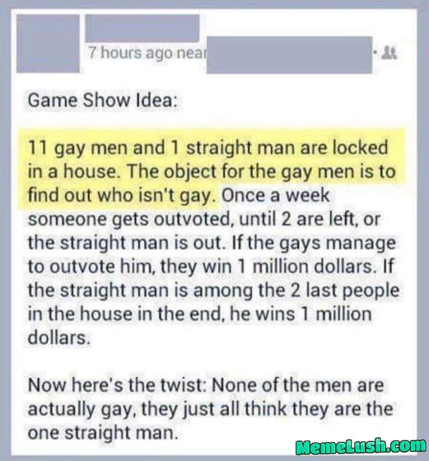 Pro / Pro+ / accounts with less than 365 days / account with more than 5000 days, and all the bots accounts are invited to the first VIP 9gag party Pro / Pro+ / accounts with less than 365 days / account with more than 5000 days, and all the bots accounts are invited to the first VIP 9gag party