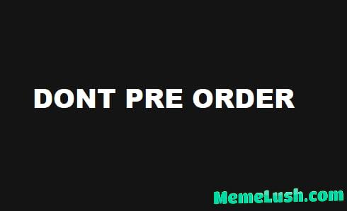 Gamescom2024 Gamescom2024