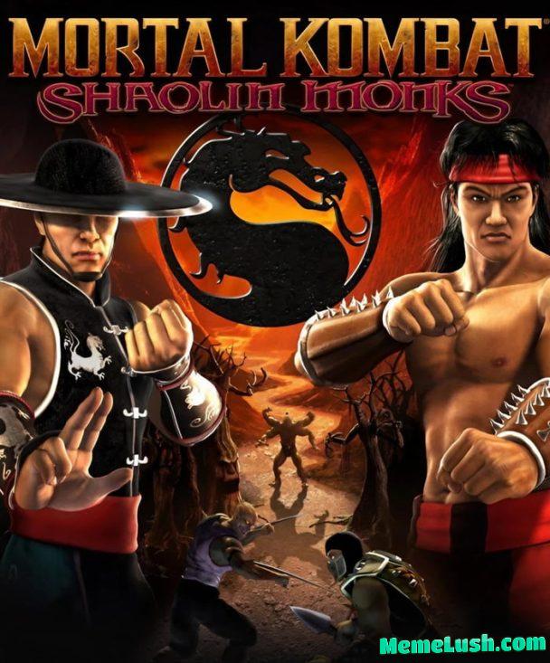 I’ve never had more fun with a co-op game than this.