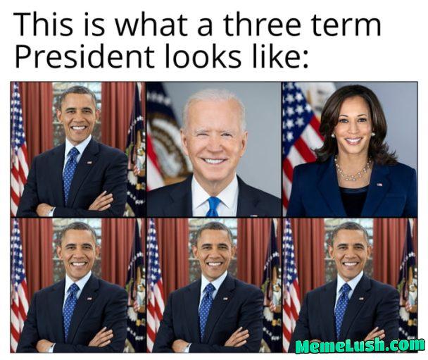 True, true. True, true.