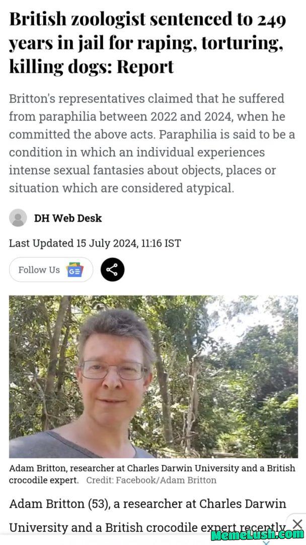 I β₯οΈ England I β₯οΈ England