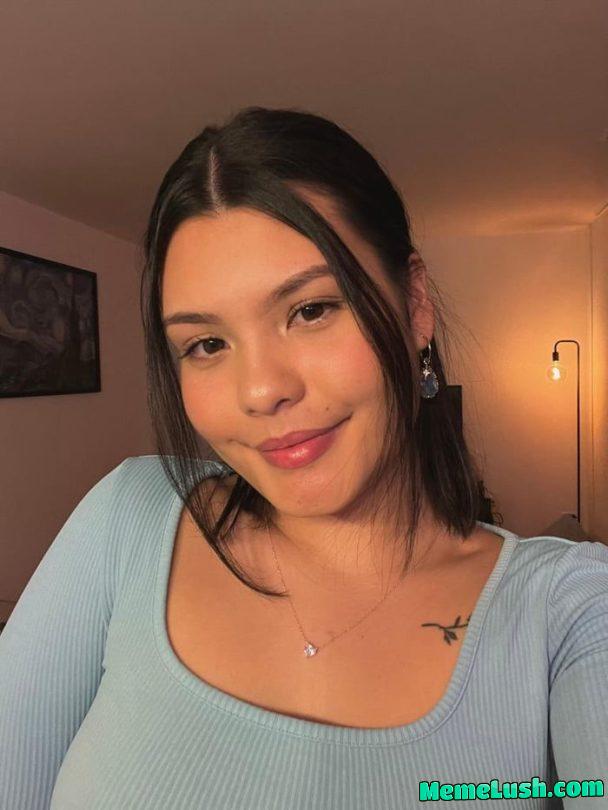 Is it true that most of the western men arent into wasians? Is it true that most of the western men arent into wasians?