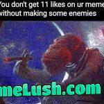 Sad but so true