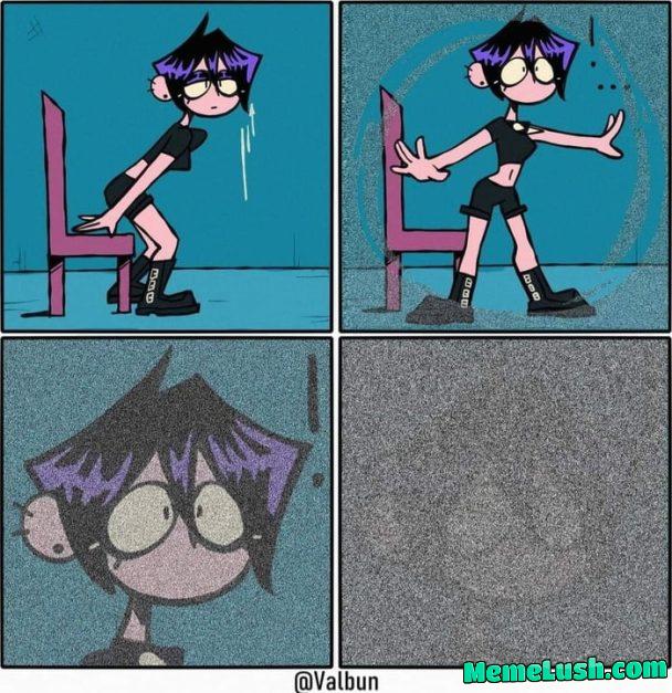 Posting memes I found on my smartphone until I get bored or die #532 Posting memes I found on my smartphone until I get bored or die #532