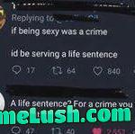 Verdict not guilty